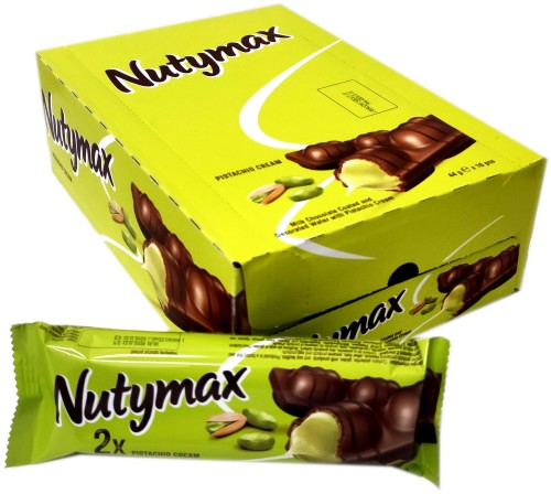 nutymax1.jpg