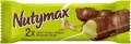 nutymax.jpg
