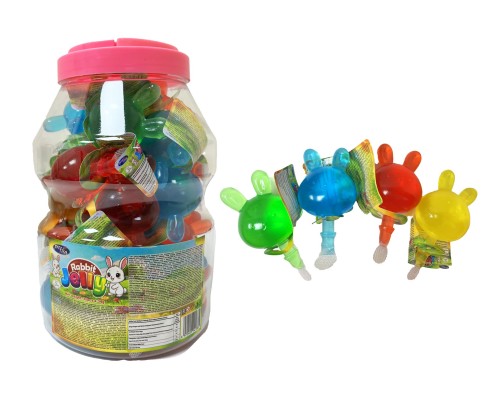 RABBIT_JELLY.jpg