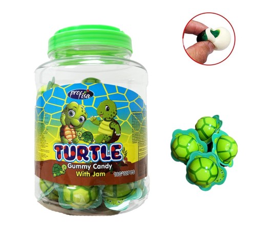 turtule.jpg