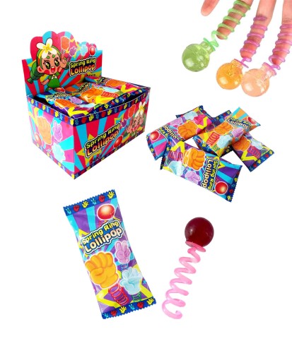 SPRING_RING_LOLLIPOP.jpg