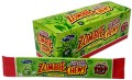 zombie chews.jpg