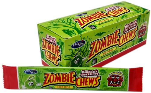 zombie chews.jpg