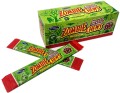 zombie chews1.jpg