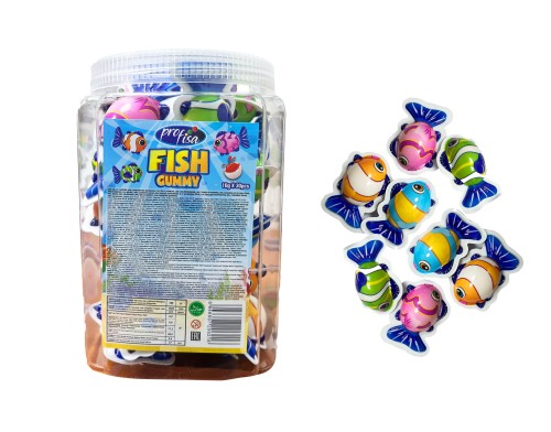 FISH_GUMMY.jpg