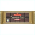 domimno star.jpg