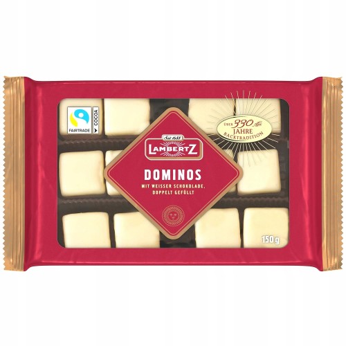 dominos1.jpg