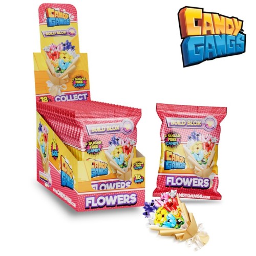 candy-gangs-build-blox-flowers.jpg