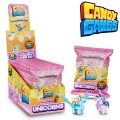candy-gangs-build-blox-unicorns.jpg