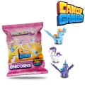 candy-gangs-build-blox-unicorns (1).jpg