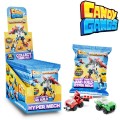 candy-gangs-build-blox-hyper-mech.jpg