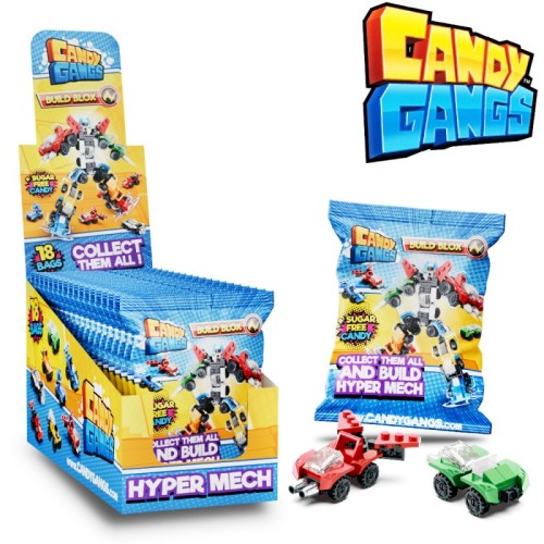 candy-gangs-build-blox-hyper-mech.jpg