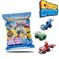 candy-gangs-build-blox-hyper-mech (1).jpg