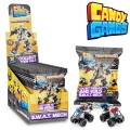 candy-gangs-build-blox-swat-mech.jpg