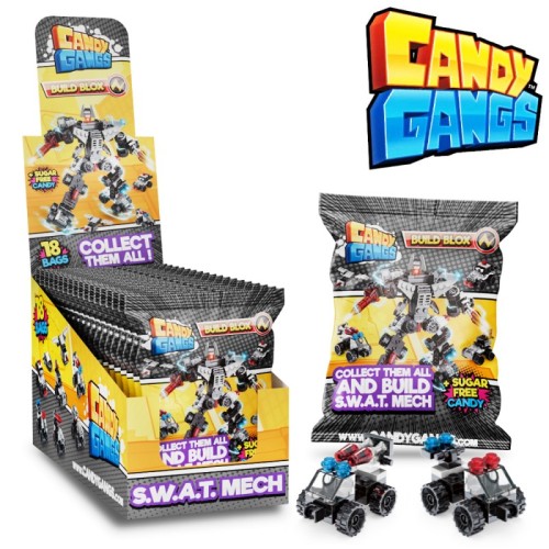 candy-gangs-build-blox-swat-mech.jpg