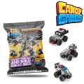 candy-gangs-build-blox-swat-mech (1).jpg
