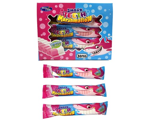 marshmallow_3.jpg