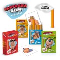 Capybara-Gum_mockup_allCapybara_Gum_mockup_products__m-scaled.jpg
