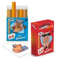 Capybara-Gum_mockup_allCapybara_Gum_mockup_units__m-scaled.jpg