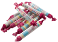 12005-Juan-Lopez-Superfizzroll-PCS1-scaled.jpg