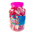 12005-Juan-Lopez-Superfizzroll.jpg