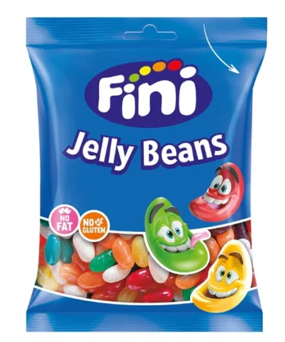 fini beans 75g.jpg