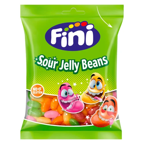 fini sour beans 75g.jpg