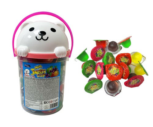 MINI_JELLY_CUP.jpg