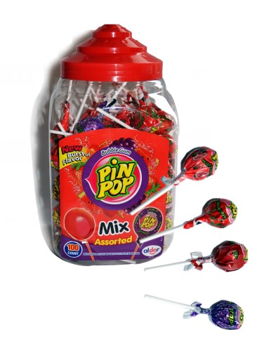 ALDOR_PIN_POP_MIX_ASSORTED_6x100x18g.jpg