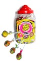 ALDOR_PIN_POP_MIX_SOUR_ASSORTED_6x100x18g.jpg