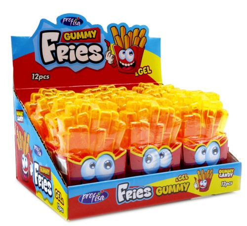 fries.jpg