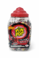 file_0000000095507243a65c356907df16d5.png
