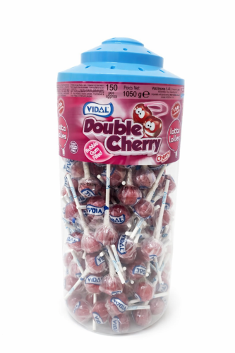 file_0000000082f8720aa1d7c3e44fc0864e.png