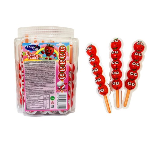 strawberry_gummy.jpg