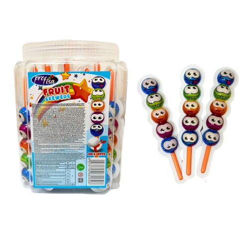 fruit_gummy_.jpg