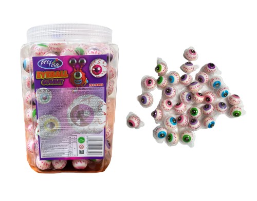 EYEBALL_GUMMY.jpg