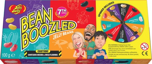 intl-beanboozled-7th-ed-spinner-large-resized.jpg