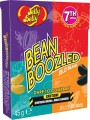 intl-beanboozled-7th-ed-flip-top-large-resized.jpg