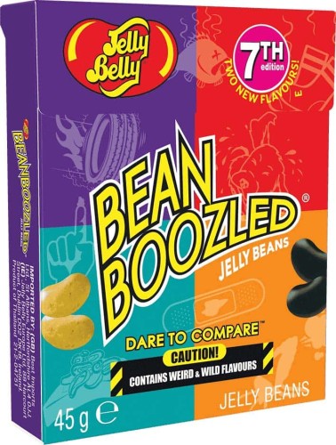 intl-beanboozled-7th-ed-flip-top-large-resized.jpg