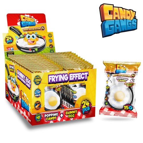 candy-gangs-eggy-boom-boom.jpg