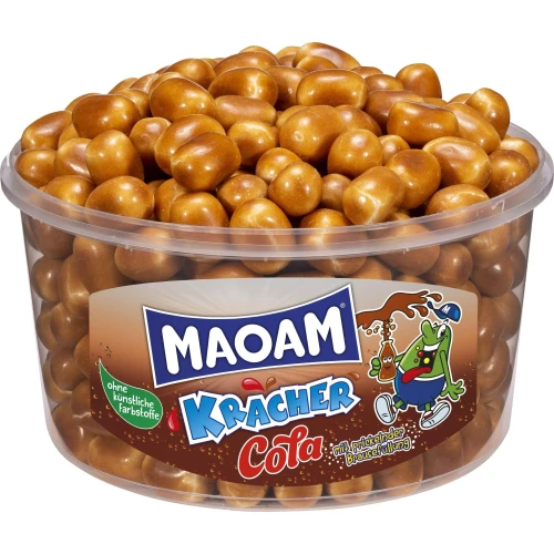 kracher cola.jpg