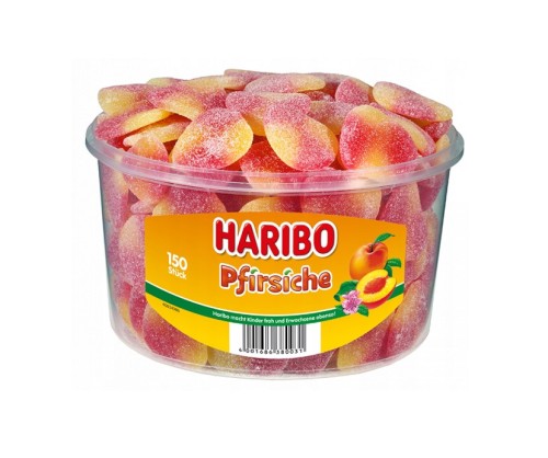 haribo brzoskwinie.jpg