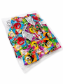 file_00000000e50471f4a3c6a594576d489c.png