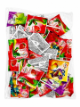 file_00000000c844720aa4f34d9c6e0555e9.png
