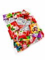 file_00000000c09871f4b7999f8affd6e3b8.png
