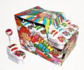 sour_potty_8x24x20g.jpg