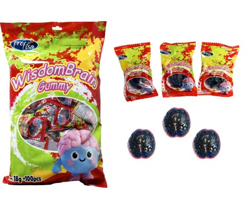 gummy.jpg