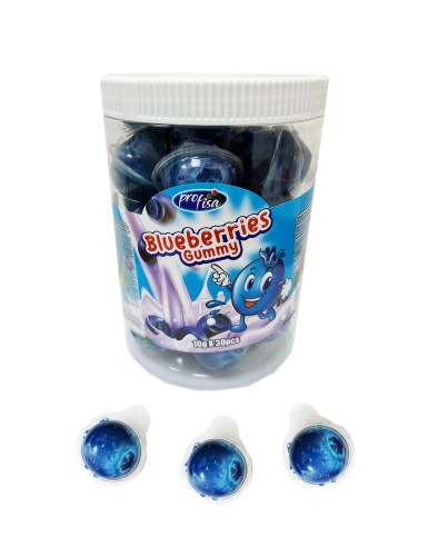 blueberries_1.jpg