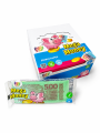 file_0000000039a471fd91f7e634ab6f086e.png