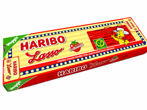 file_000000009e5c71f4b79ceb262de2a717.png